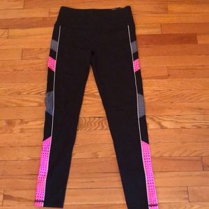 Victoria’s Secret VSX sport Knockout tight